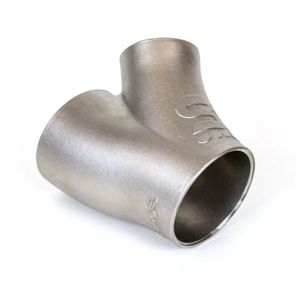 Stainless Bros 903-30572-0000