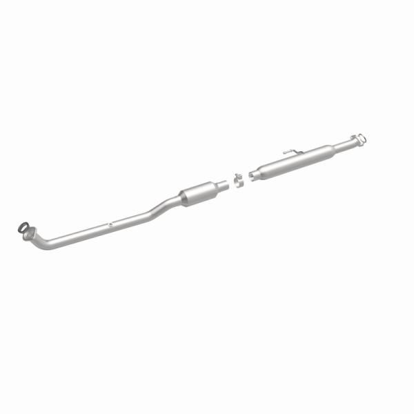 Magnaflow 5571095