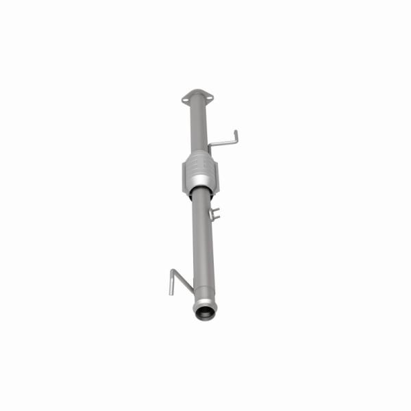 MAG Converter Direct Fit Magnaflow 93663