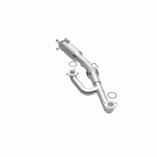 Magnaflow 5592282