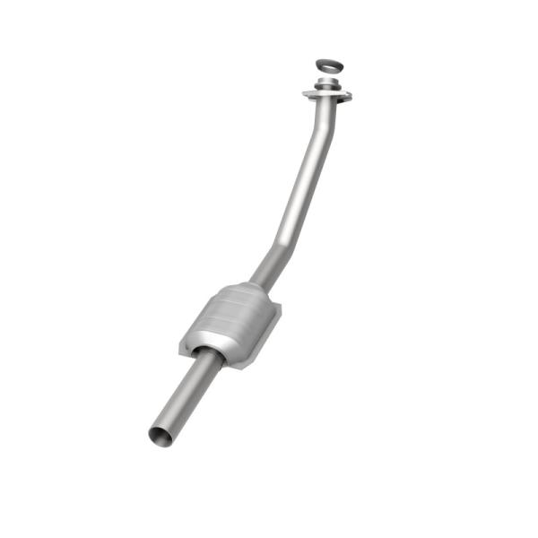 MAG Converter Direct Fit Magnaflow 23269