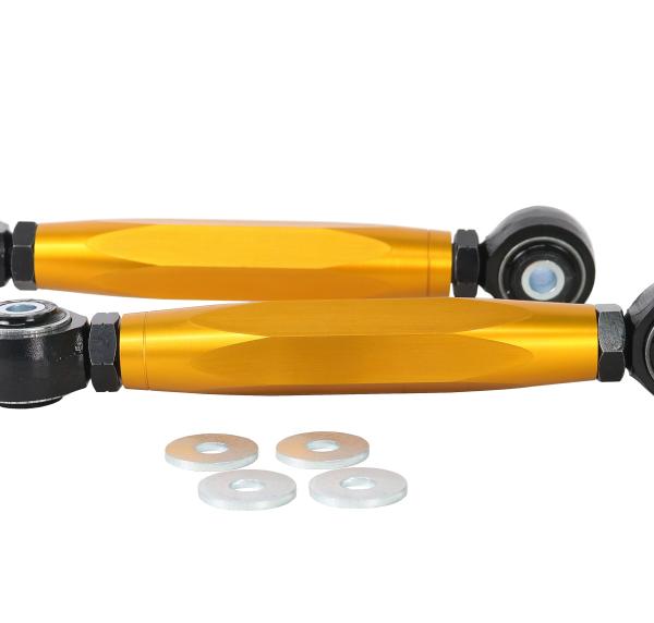 Whiteline KTA293