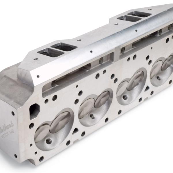 Edelbrock 77929