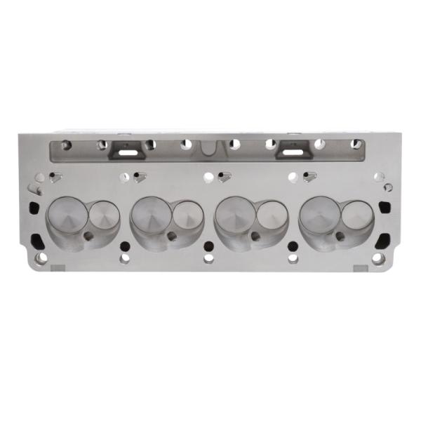 Edelbrock 5028