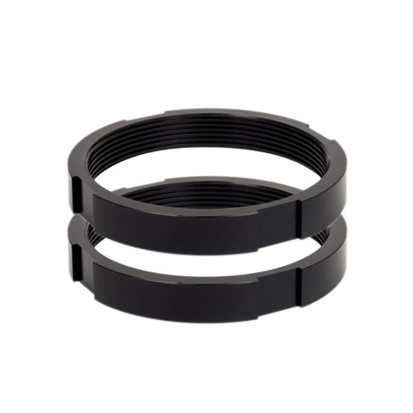 Eibach XRING300-FOX