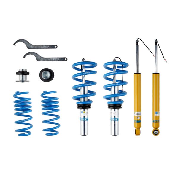 Bilstein 49-246179