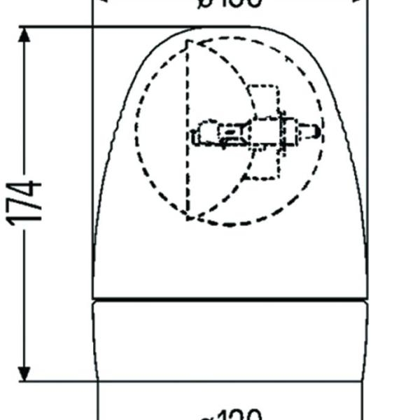 Hella 007337021