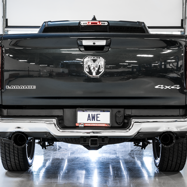 AWE Tuning 3015-33006