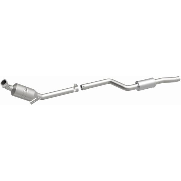 Magnaflow 5561919