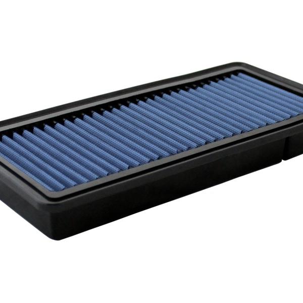 AFE Pro-5 R Direct Fit Filter aFe 30-10202