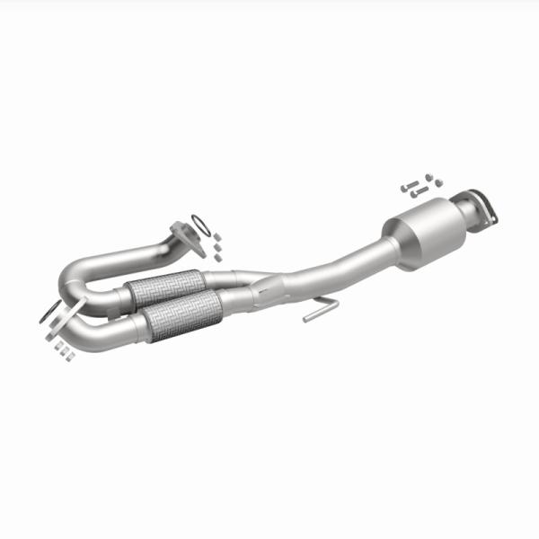 Magnaflow 6571234