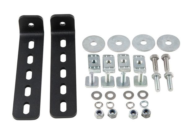 Rhino-Rack 43202
