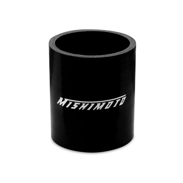 Mishimoto MMCP-225SBK