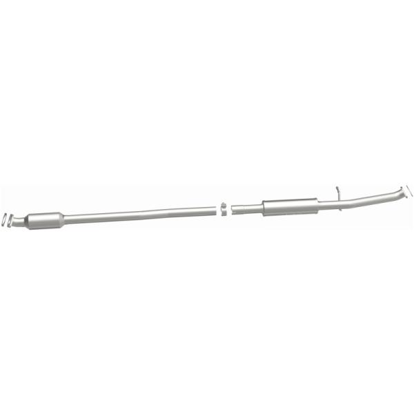 Magnaflow 21-145