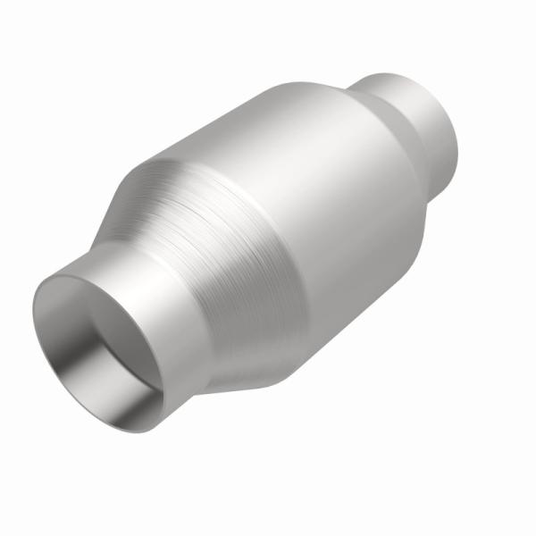 Magnaflow 53956