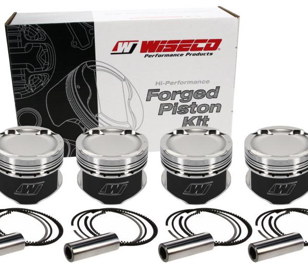 Wiseco K595M855AP