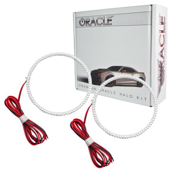 ORACLE Lighting 2604-001