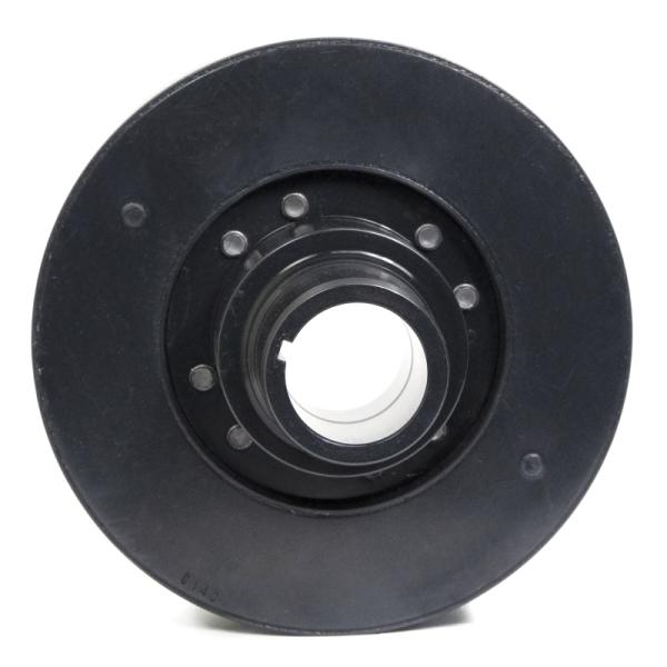 Fluidampr 650241