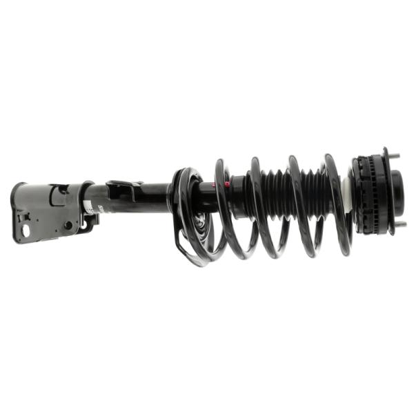 KYB SR4196