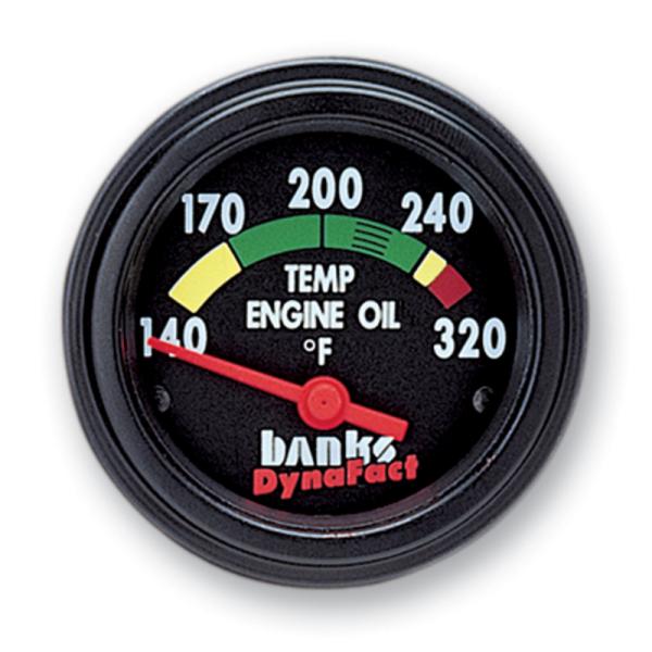 Banks Power 64110