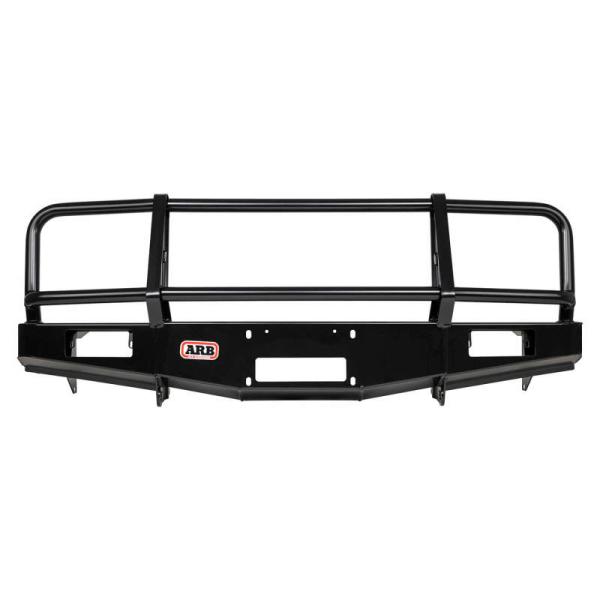 ARB Bull Bars ARB 3424110