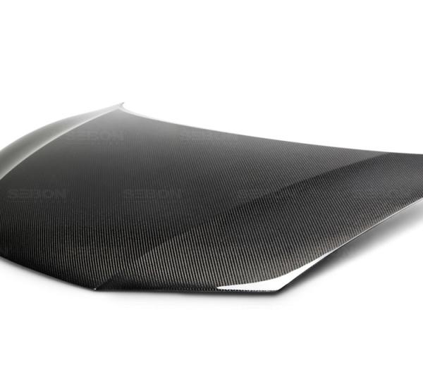 Seibon HD14HDCV2D-OE