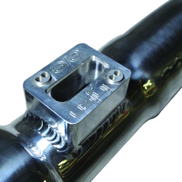 Injen SP1903P