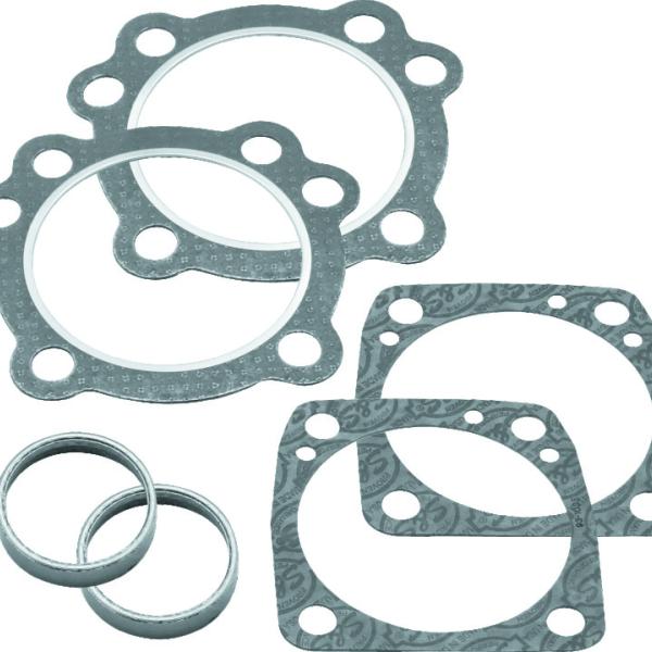 S&S Cycle 90-1905