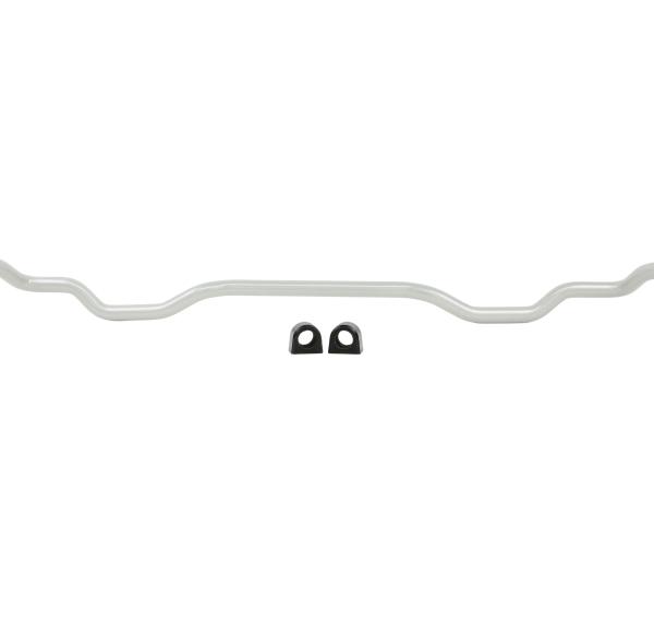 Whiteline BSF19XZ