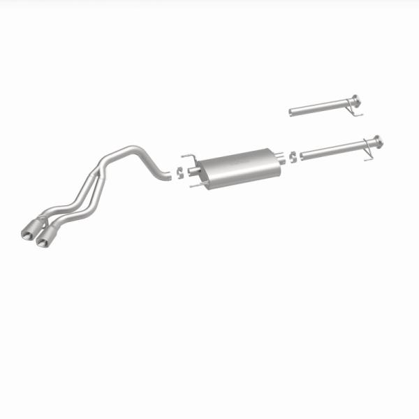 Magnaflow 15781