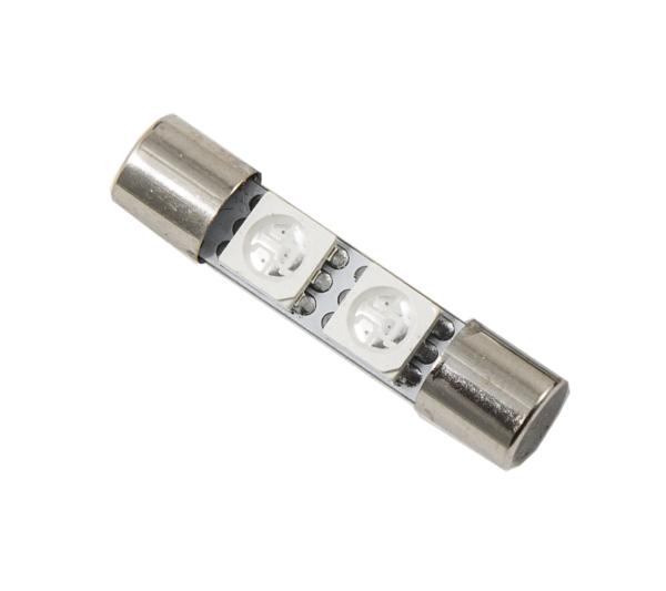Diode Dynamics DD0044S