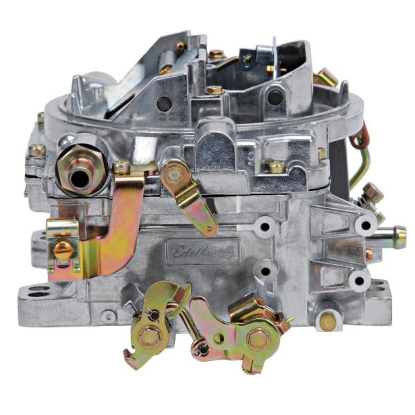 Edelbrock 1915