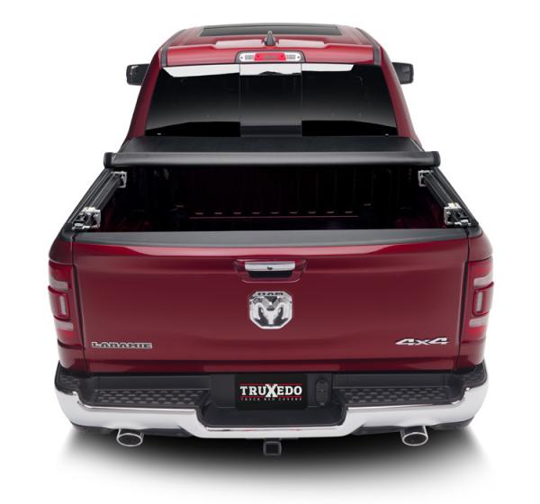 Truxedo 286901