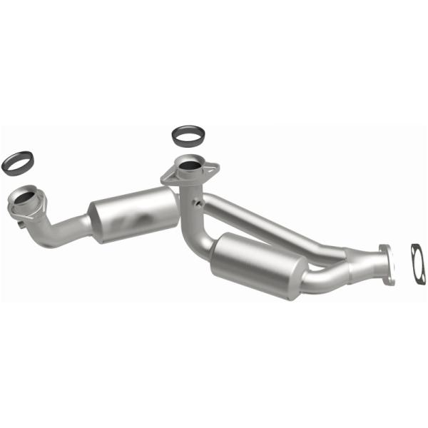 Magnaflow 23355