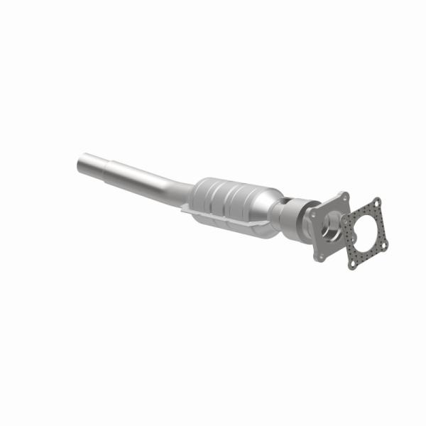 MAG Converter Direct Fit Magnaflow 24296