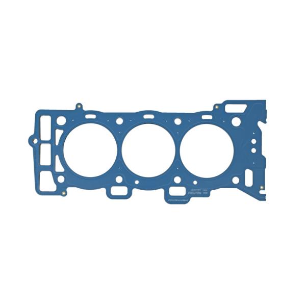 FEL Cylinder Head Gaskets Fel-Pro 26377PT