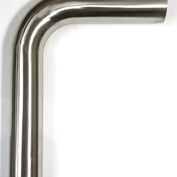 Stainless Bros 601-05056-1150