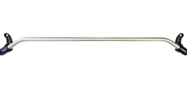 Torque Solution TS-SU-864-RW