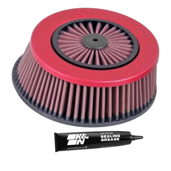 K&N Engineering E-3042