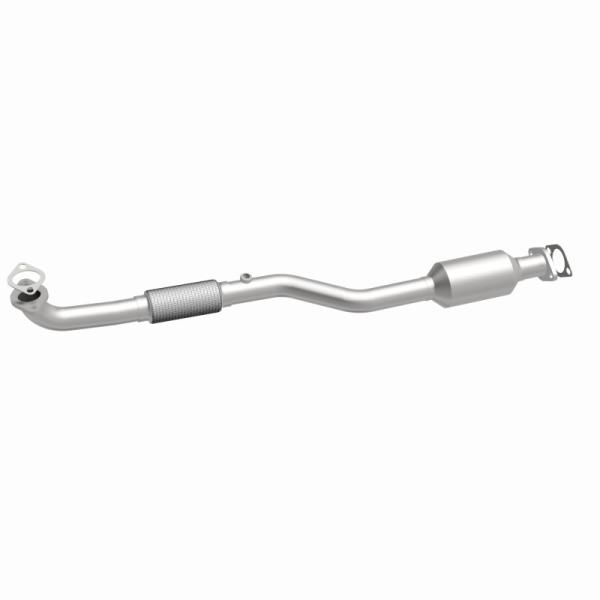 MAG Converter Direct Fit Magnaflow 5571875