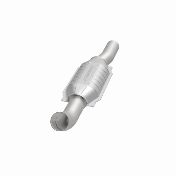 Magnaflow 23289
