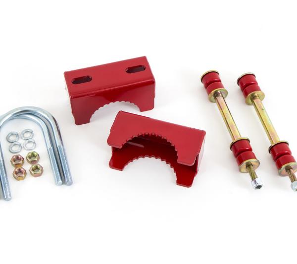 UMI Performance 2244-300-R