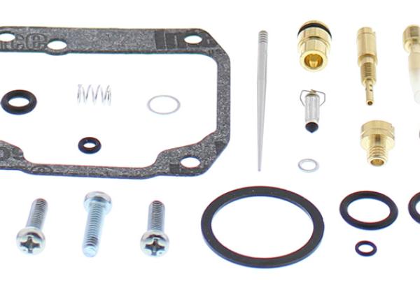ABR Carburetor Rebuild Kits All Balls Racing 26-1594