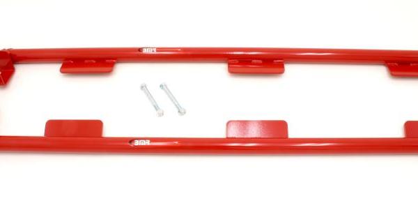 BMR Suspension SFC003R