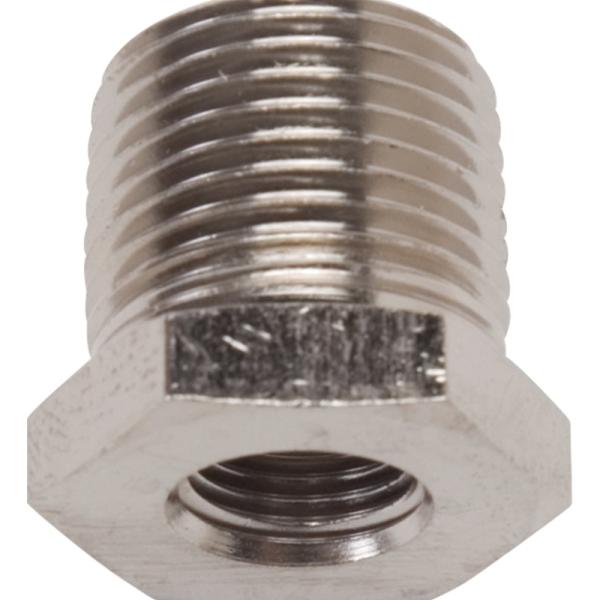 Russell 661621