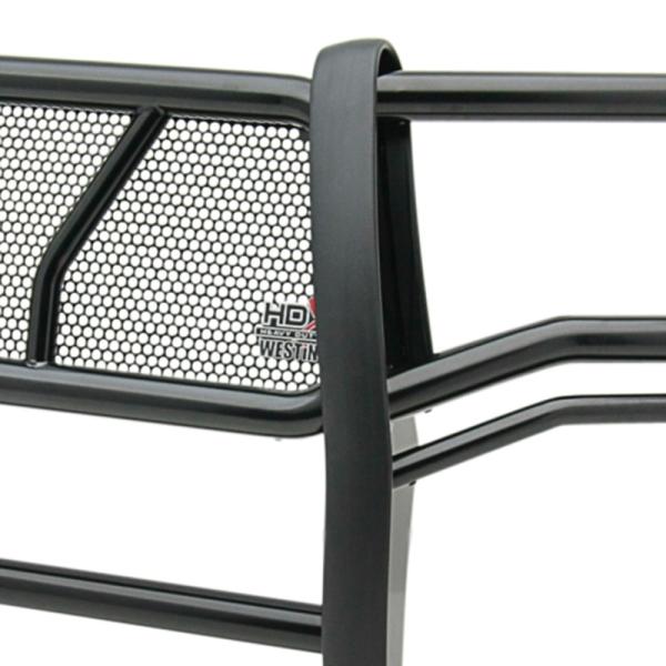 Westin 57-2235