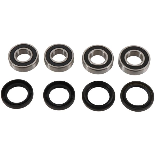 Pivot Works PWFWK-H51-000