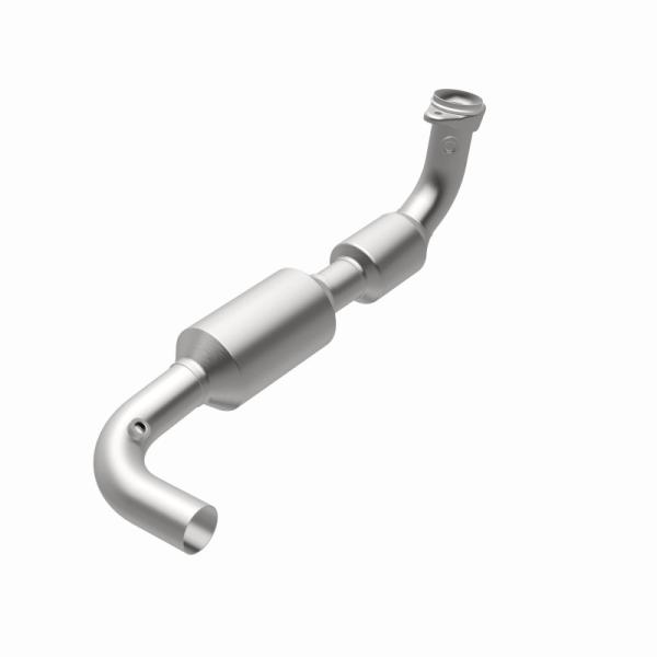 Magnaflow 280007