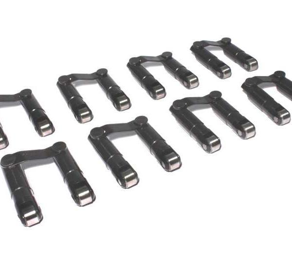 COMP Cams 15854-16