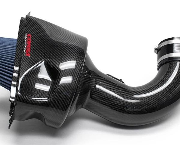 CORSA Performance 44001
